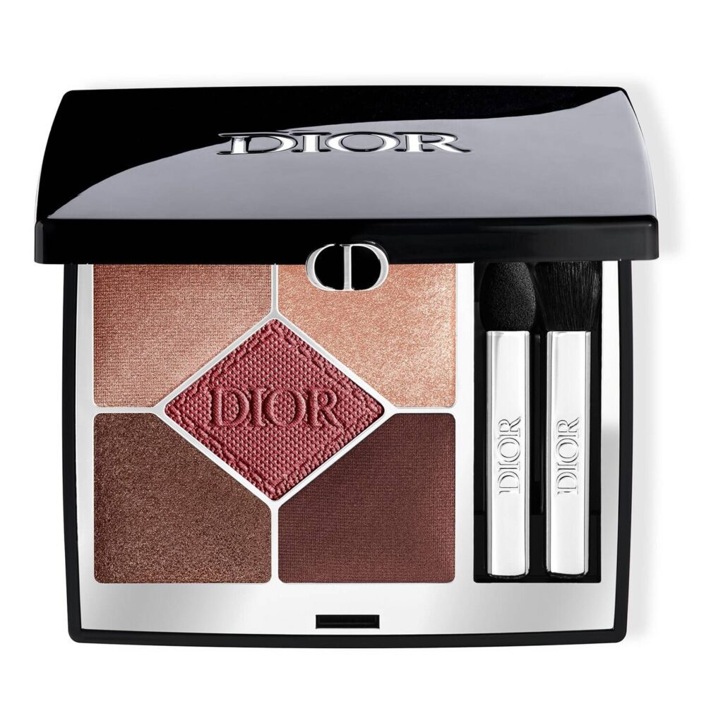 dior-diorshow-5-couleurs-high-colour-eyeshadow-palette