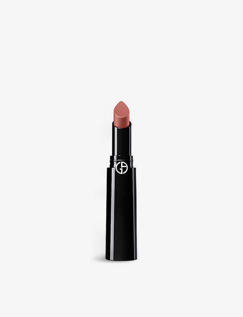 giorgio-armani-lip-power-lipstick