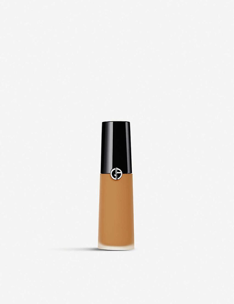 giorgio-armani-luminous-silk-concealer