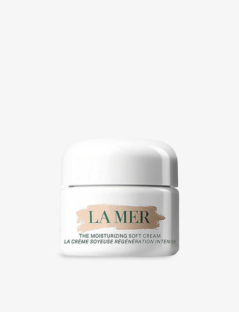 la-mer-moisturising-soft-cream