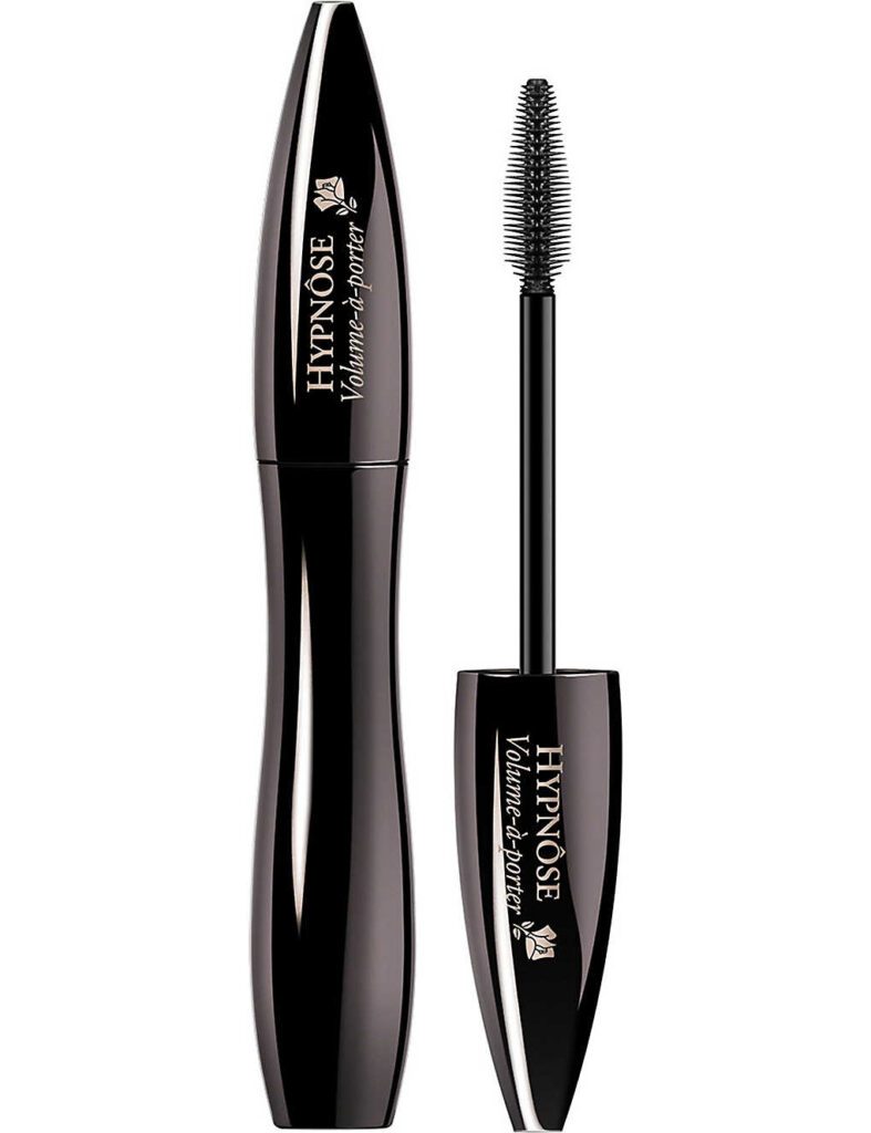 lancome-hypnose-volume-porter-mascara