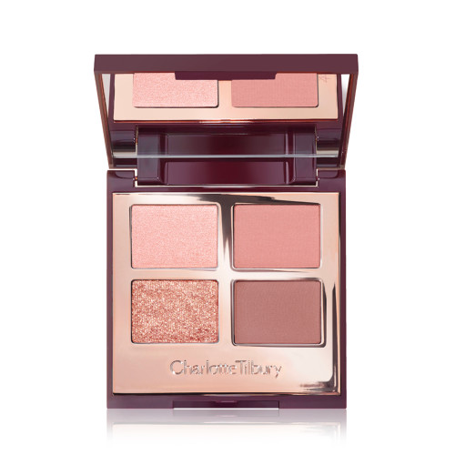 luxury-palette-pillow-talk-charlotte-tilbury-mother-of-the-bride-groom