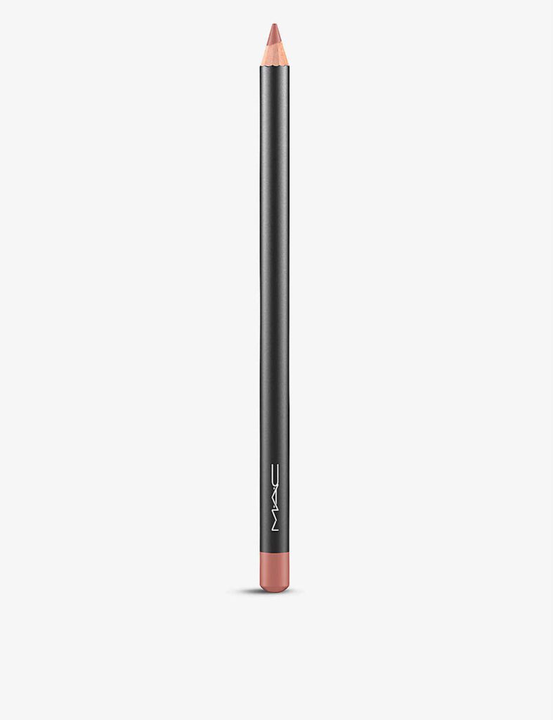 mac-lip-pencil-boldly-bare