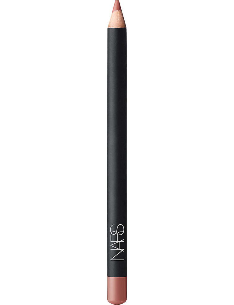 nars-lip-liner-halong-bay