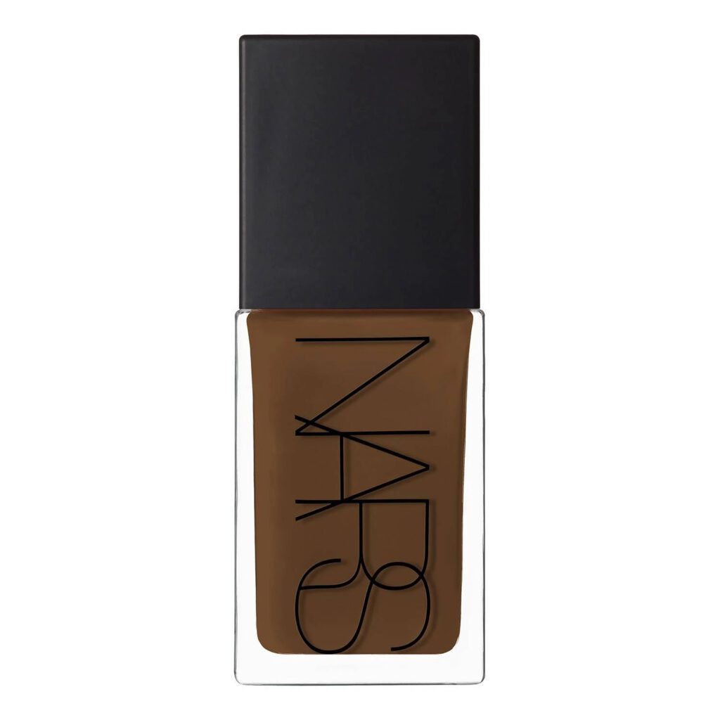 nars-light-reflecting-foundation