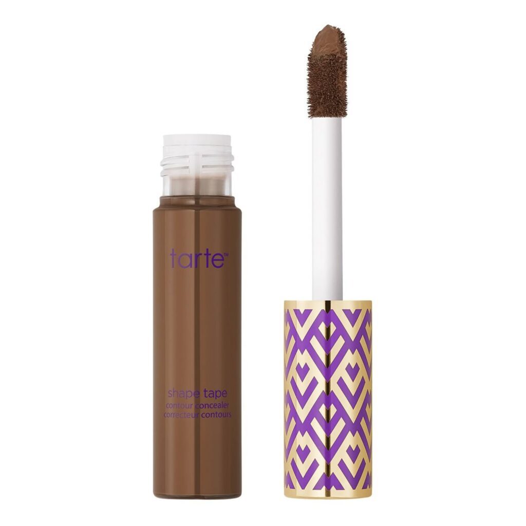 tarte-shape-tape-contour-concealer