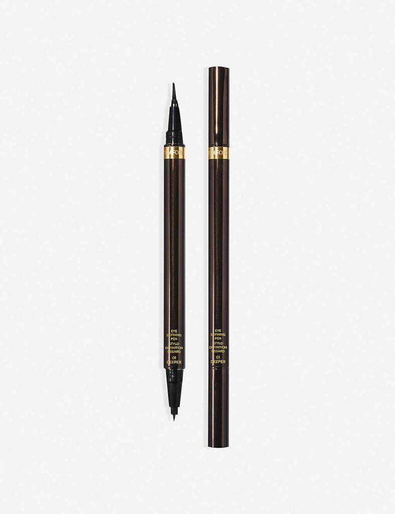 tom-ford-eye-defining-pen-eyeliner