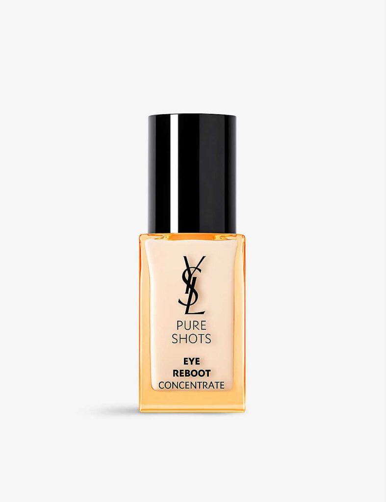 ysl-ps-eye-reboot-serum