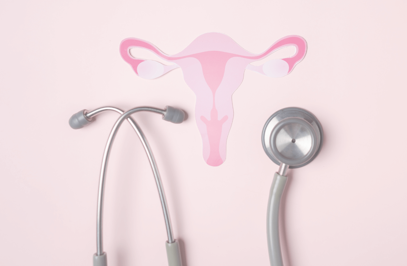 How Brands Can Lead The Conversation On Women’s Health