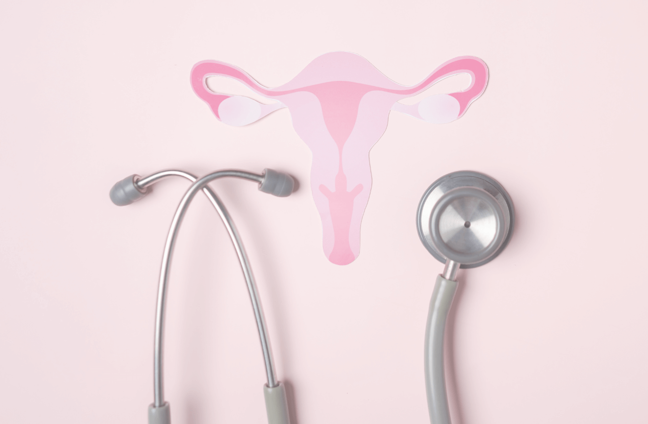 gender-health-gap-checkup-uterus-female-reproductive system-brands-and-womens-health-conversation