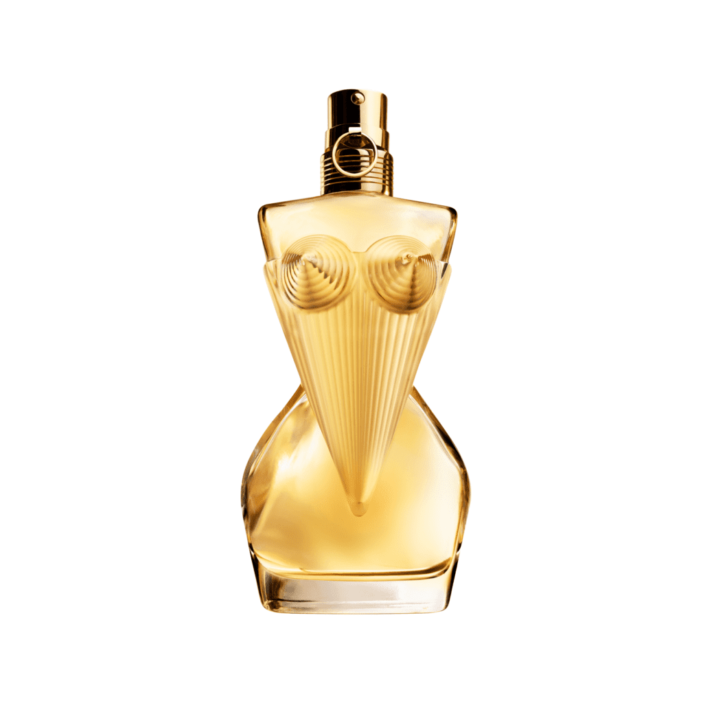 Jean Paul Gaultier Gaultier Divine Eau de Parfum Spray