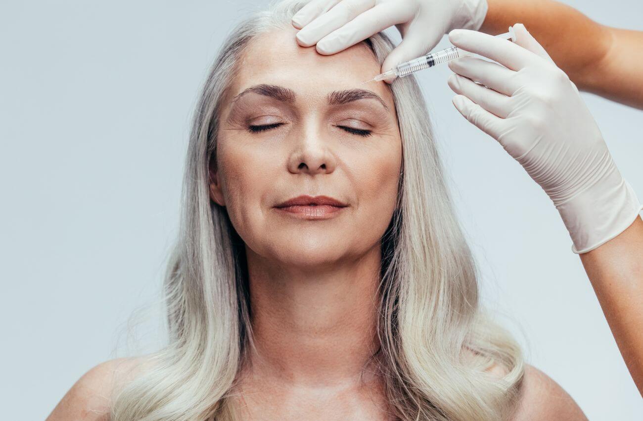 What is Profhilo? Everything You Need To Know About ‘Injectable Moisturisers’