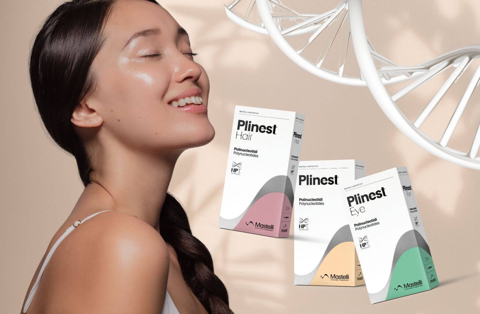 Polynucleotides: Your Guide To The New ‘It’ Injectable Treatment