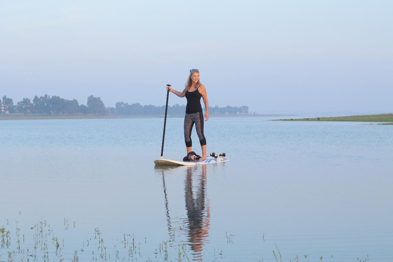 How Travelling In My 60s Gave Me a New Perspective on Life How Travelling In My 60s Gave Me a New Perspective on Life