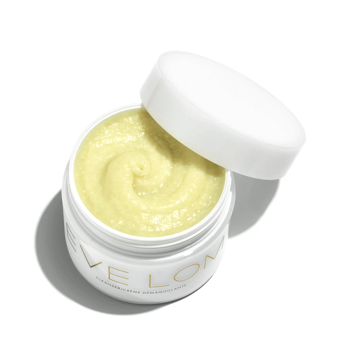 Eve Lom Cleanser Balm